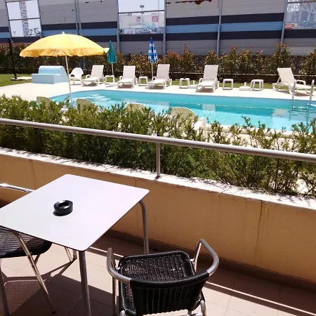 Juiceven Estoril * Alcabideche